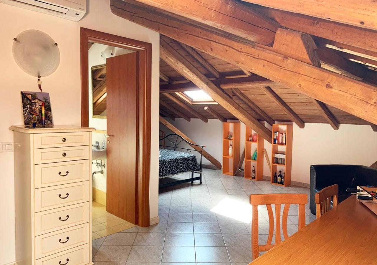 Relax And Fun In Private Villa - Primebnb 2 Mascalucia Εξωτερικό φωτογραφία