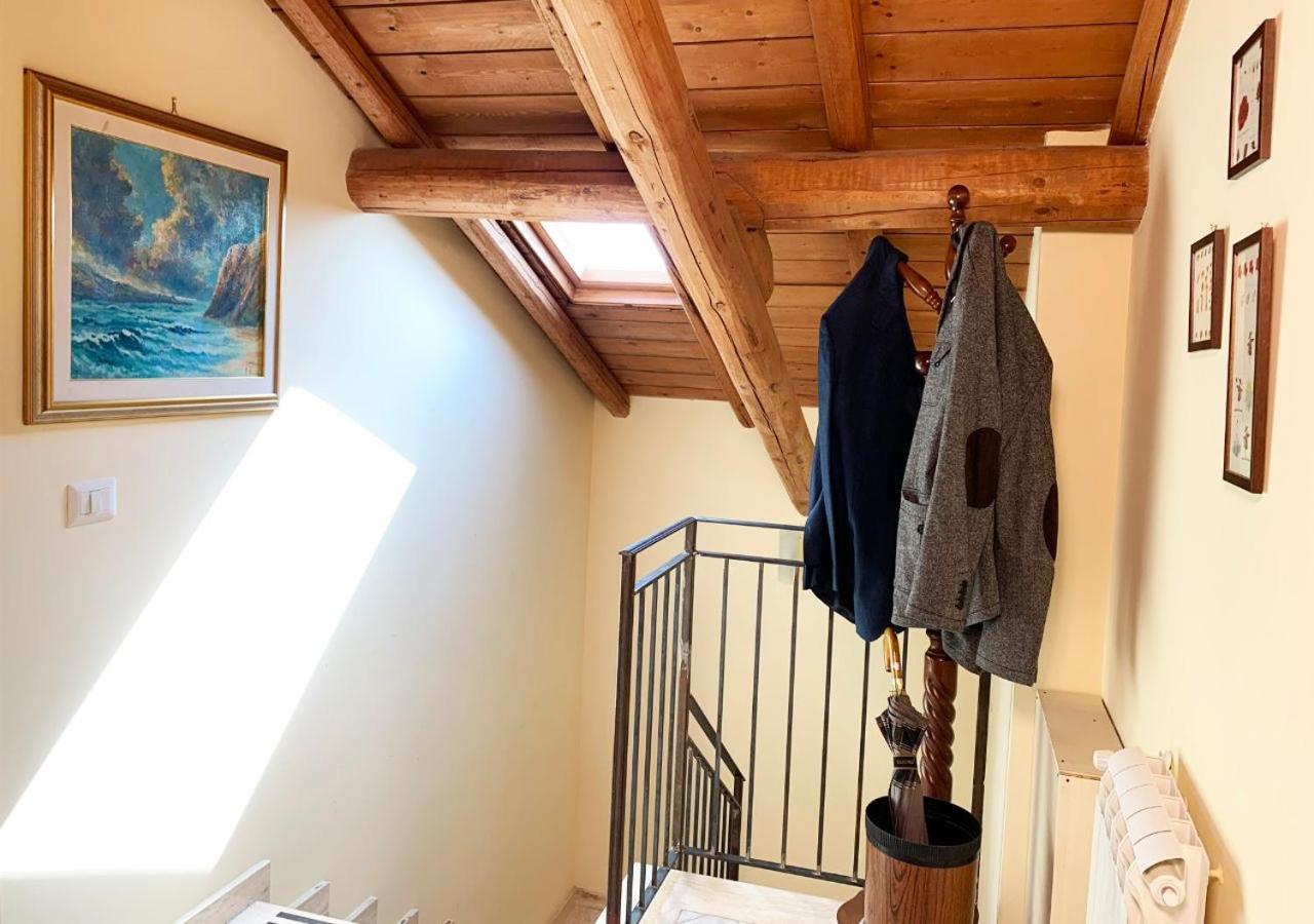 Relax And Fun In Private Villa - Primebnb 2 Mascalucia Εξωτερικό φωτογραφία
