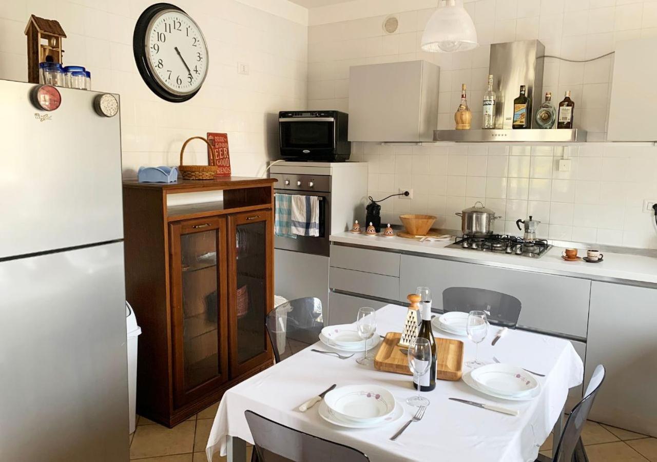 Relax And Fun In Private Villa - Primebnb 2 Mascalucia Εξωτερικό φωτογραφία