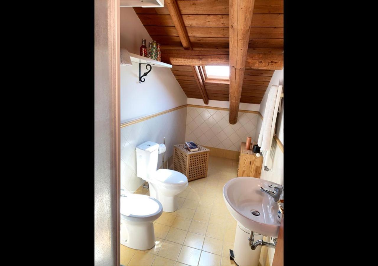 Relax And Fun In Private Villa - Primebnb 2 Mascalucia Εξωτερικό φωτογραφία