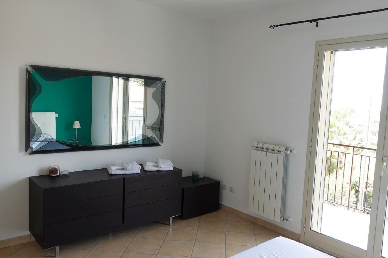 Relax And Fun In Private Villa - Primebnb 2 Mascalucia Εξωτερικό φωτογραφία